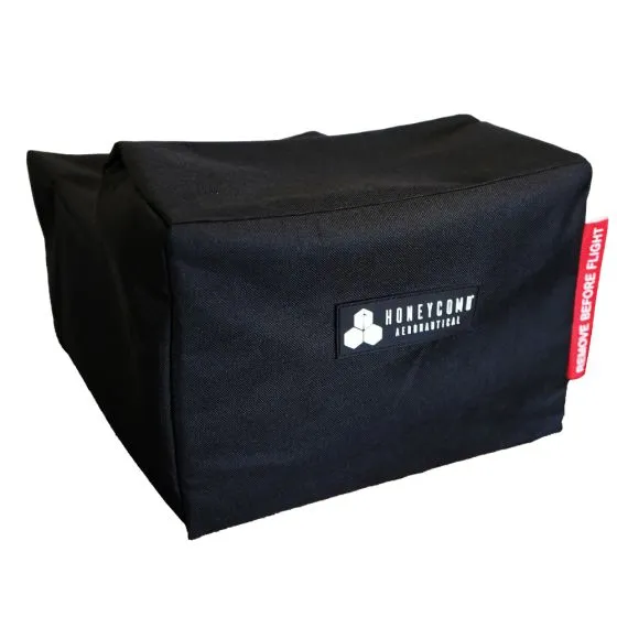 Honeycomb Dust Cover 10 Honeycomb Dust Cover