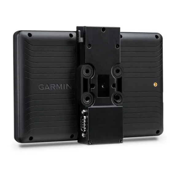 Garmin Aviation Aera 760 Mount