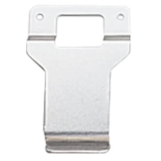 Metal Belt Clip