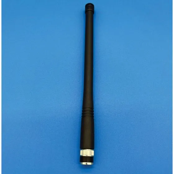 Spare Antenna (for SP-400 - SP-200 & JD-200 NAV/COM)