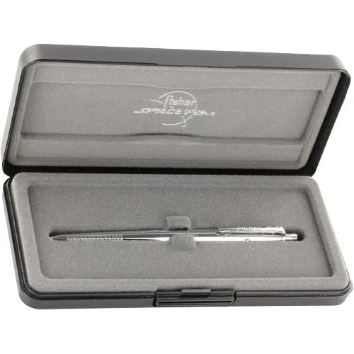 AG7 Original Astronaut Space Pen