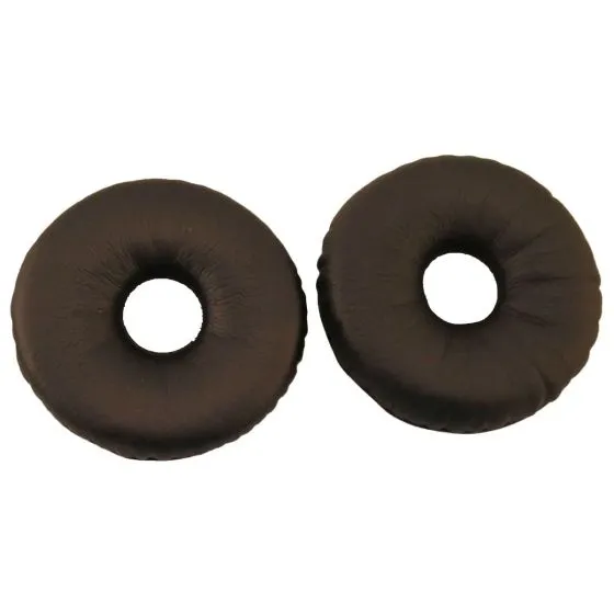 Leatherette Cushions (for Telex Airman 850)