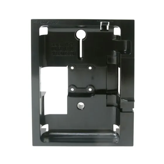AirGizmos Garmin 760 Panel Dock 3 AirGizmos Garmin 760 Panel Dock