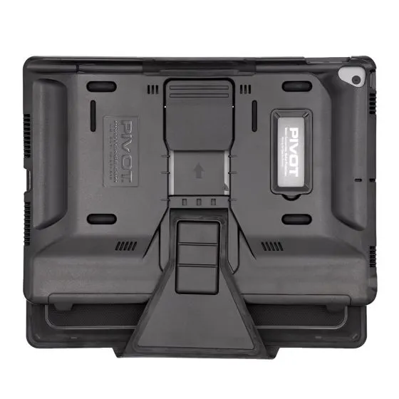 Pivot 10X iPad Case 3 Pivot 10X iPad Case