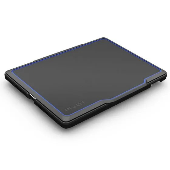 Pivot 10X iPad Case 6 Pivot 10X iPad Case