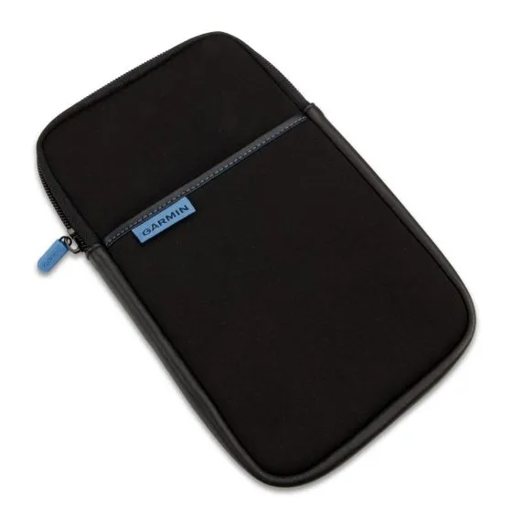 Garmin Aera 760 Carrying Case