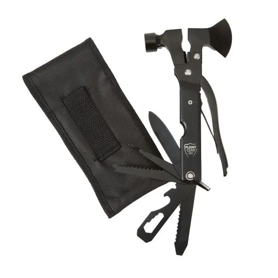 Flight Gear Survival Tool 1 Flight Gear Survival Tool