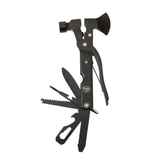 Flight Gear Survival Tool 3 Flight Gear Survival Tool
