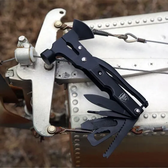 Flight Gear Survival Tool 4 Flight Gear Survival Tool