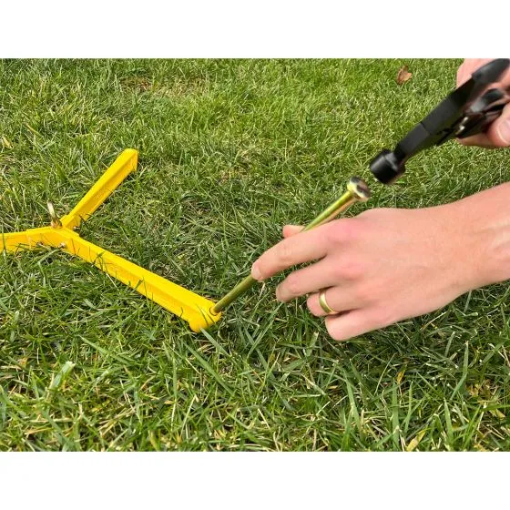 Flight Gear Survival Tool 5 Flight Gear Survival Tool