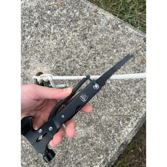 Flight Gear Survival Tool 6 Flight Gear Survival Tool