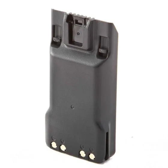 Icom A16 Li-ion 7.2V 2280mAh Battery