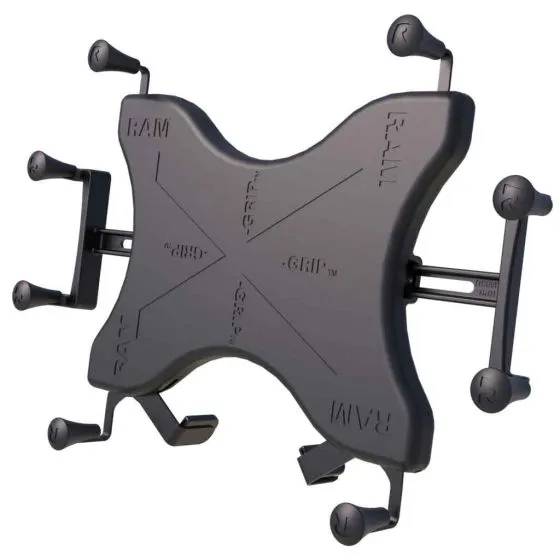 Large Tablet X-Grip 2 Large Tablet X-Grip