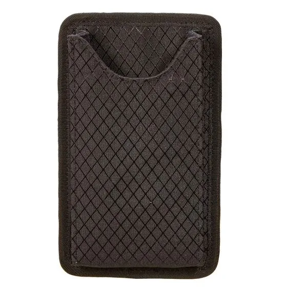 Flight Gear Phone Gear Mod