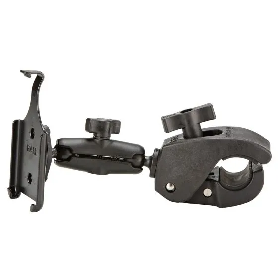Ram Large Claw Yoke Mount for iPhone
