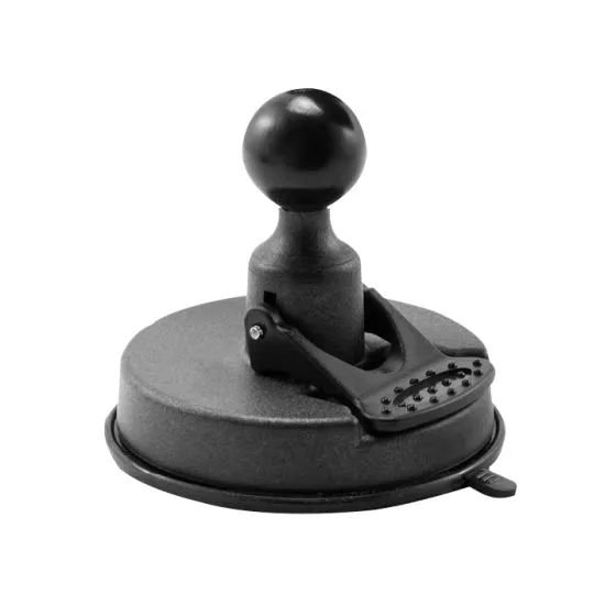 Robust Mount Suction Cup 2 Robust Mount Suction Cup