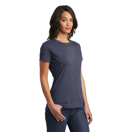 Women's Extra Soft T-Shirt