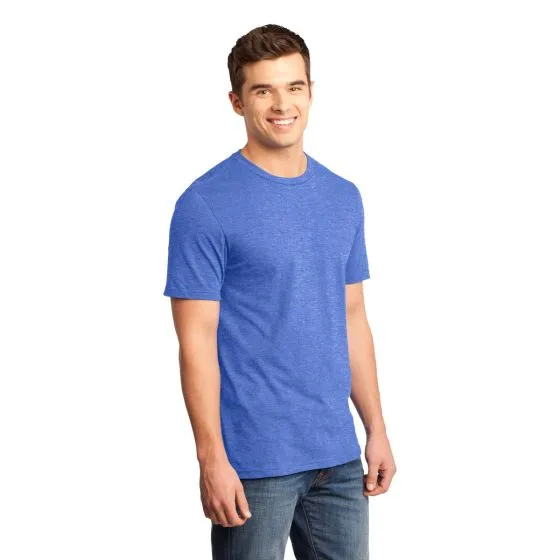 Men’s Extra Soft T-Shirt