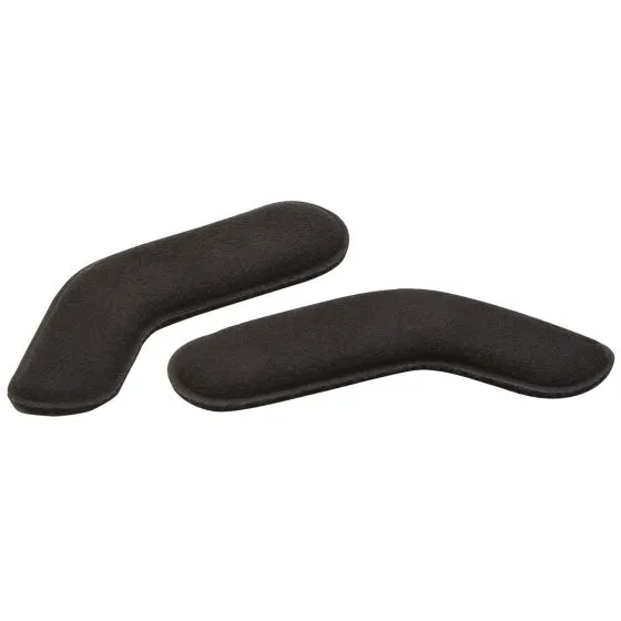 Bose ProFlight Headset Replacement Side Cushions