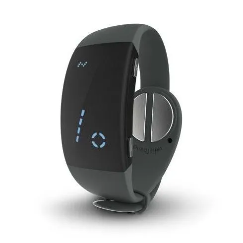 Reliefband Premier