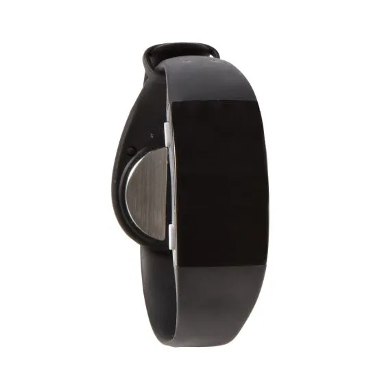 Reliefband Premier