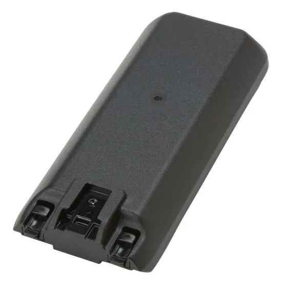 Icom A25 AA Battery Case