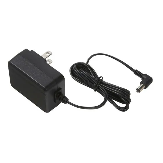 110V AC Charger for Yaesu 250L