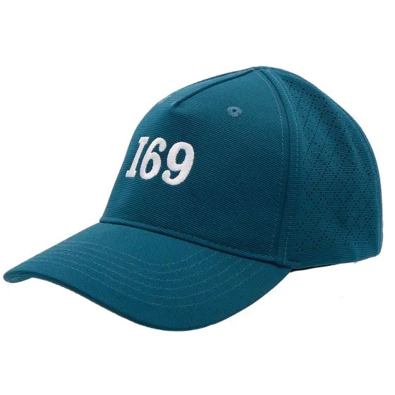 Identifier Hat