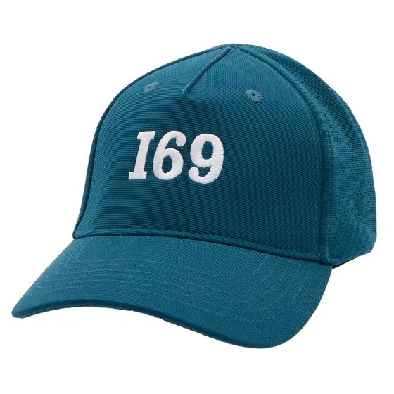 Identifier Hat