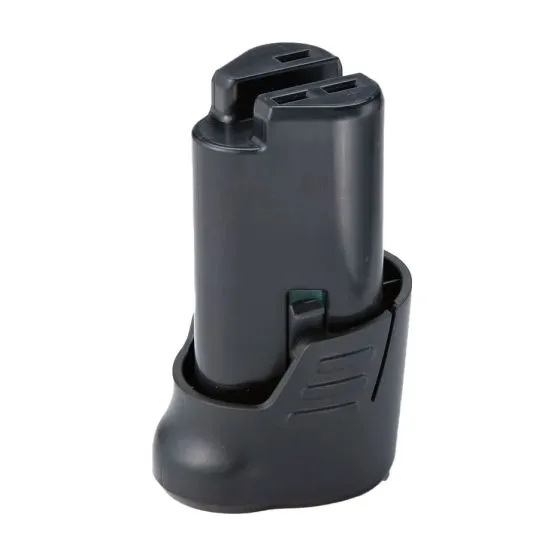 Additional Battery (for Rechargeable Air Compressor Airgun 2.0)