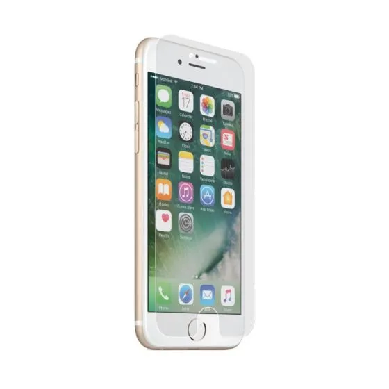 MyGoFlight ArmorGlas Screen Protectors For iPhone 1 MyGoFlight ArmorGlas Screen Protectors For iPhone