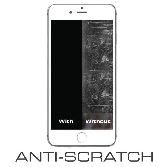 MyGoFlight ArmorGlas Screen Protectors For iPhone 2 MyGoFlight ArmorGlas Screen Protectors For iPhone