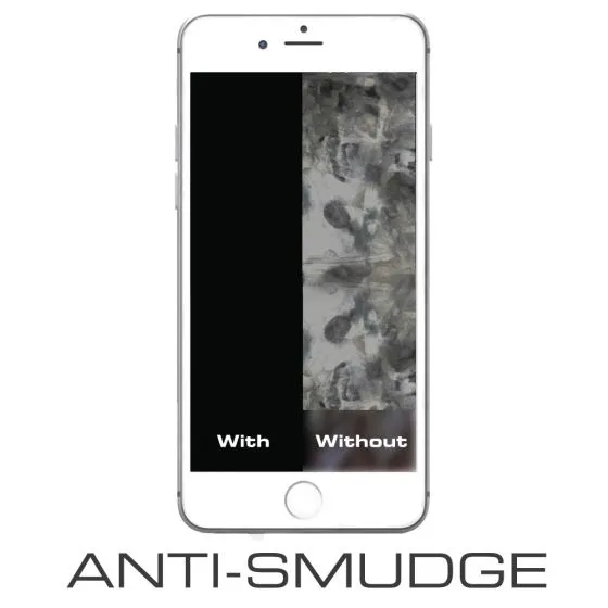 MyGoFlight ArmorGlas Screen Protectors For iPhone 4 MyGoFlight ArmorGlas Screen Protectors For iPhone