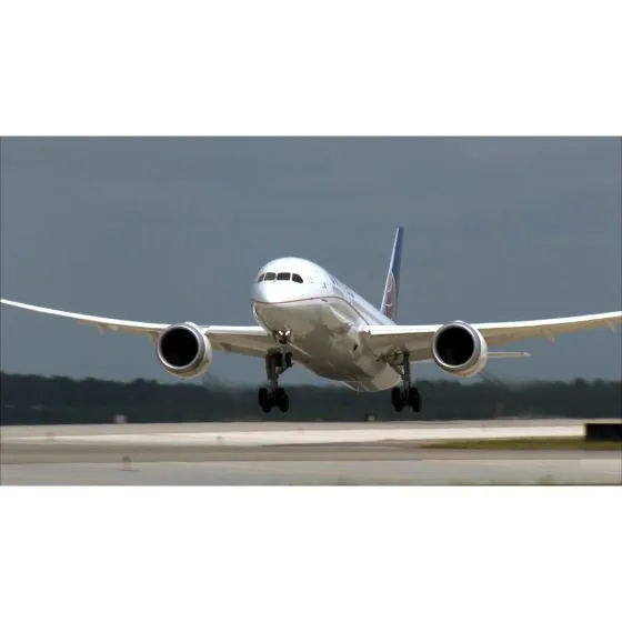 Takeoffs and Landings Course 11 Takeoffs and Landings Course
