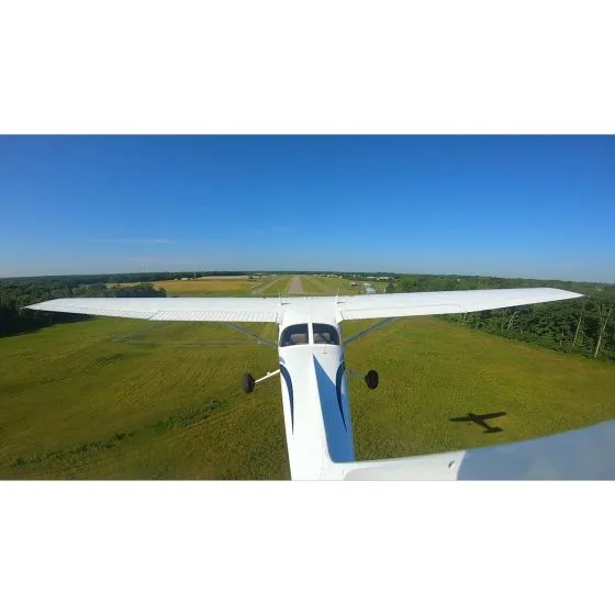 Takeoffs and Landings Course 12 Takeoffs and Landings Course