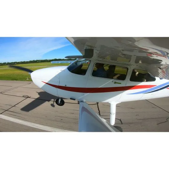 Takeoffs and Landings Course 14 Takeoffs and Landings Course