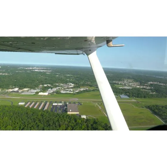 Takeoffs and Landings Course 23 Takeoffs and Landings Course