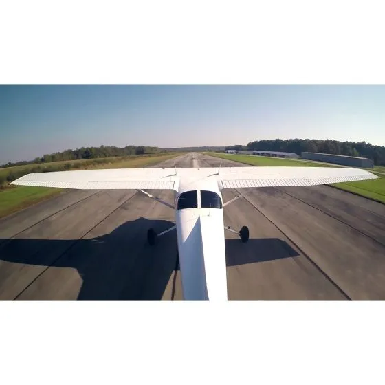 Takeoffs and Landings Course 28 Takeoffs and Landings Course