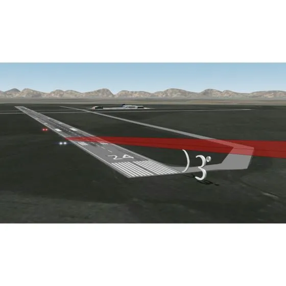 Takeoffs and Landings Course 4 Takeoffs and Landings Course