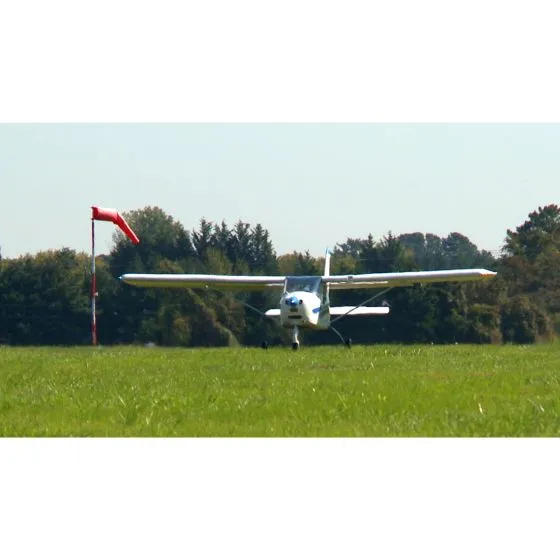 Takeoffs and Landings Course 7 Takeoffs and Landings Course