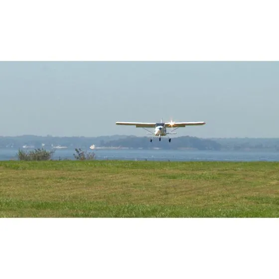 Takeoffs and Landings Course 9 Takeoffs and Landings Course