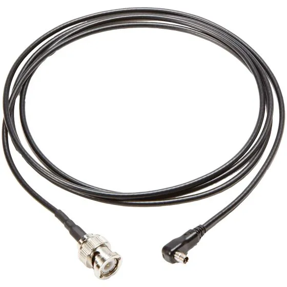 MS-151 to BNC Cable for installed Stratus ESG Integration
