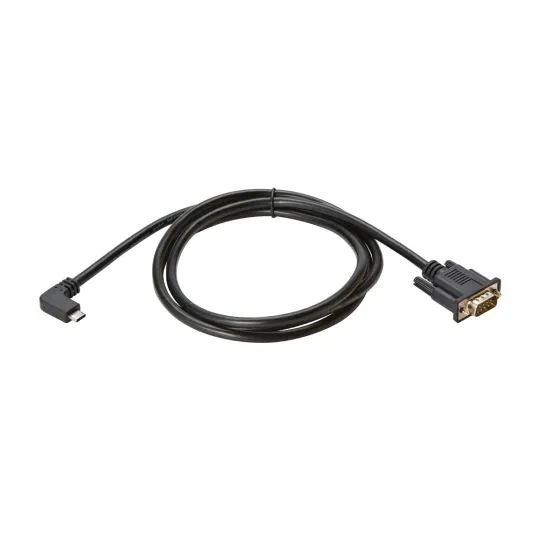 Stratus 2S/3 Integration Cable for Stratus ESG