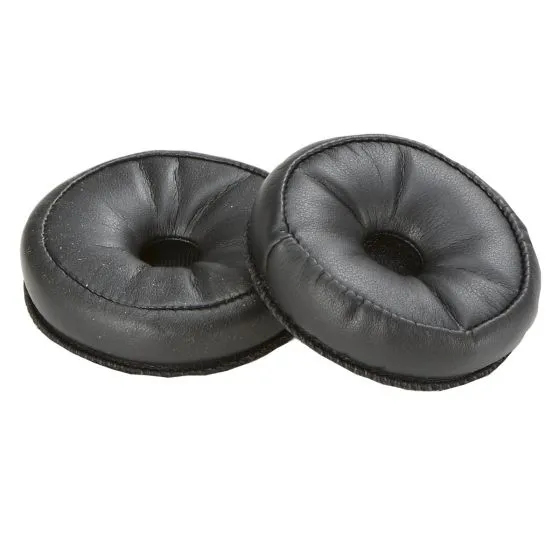 David Clark Pro-X Ear Seals (1 Pair)