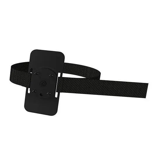 X-Naut Cooling iPad Kneeboard Kit