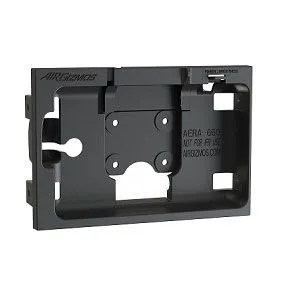Airgizmos Aera 660 Panel Dock