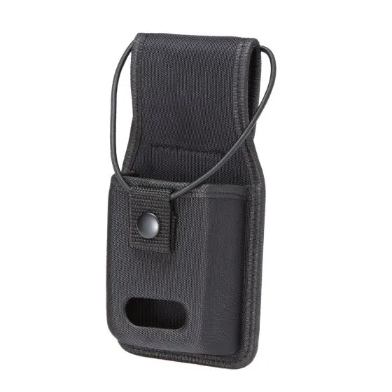Radio Holster 2 Radio Holster