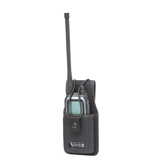 Radio Holster
