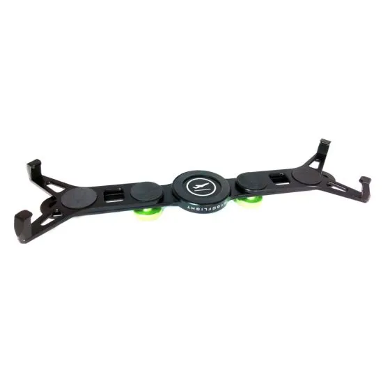 MyGoFlight Aviator Universal XL Tablet Cradle