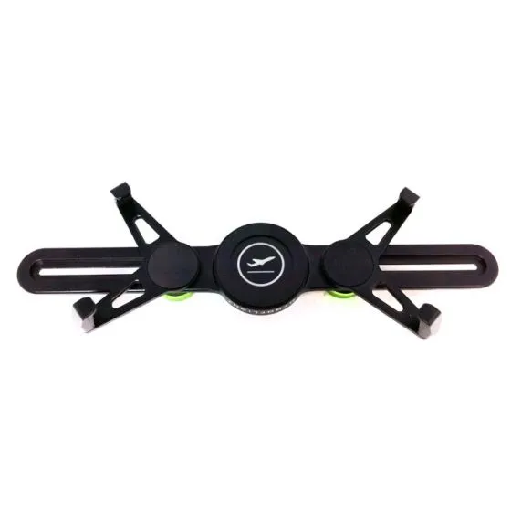 MyGoFlight Universal iPad Cradle